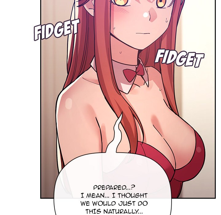 Collapse & Rewind Chapter 51 Page 55