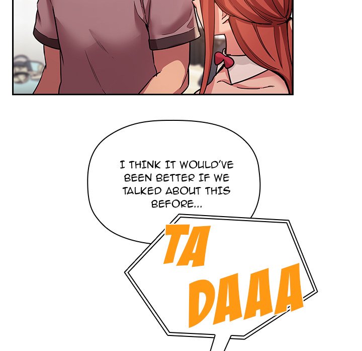 Collapse & Rewind Chapter 51 Page 59