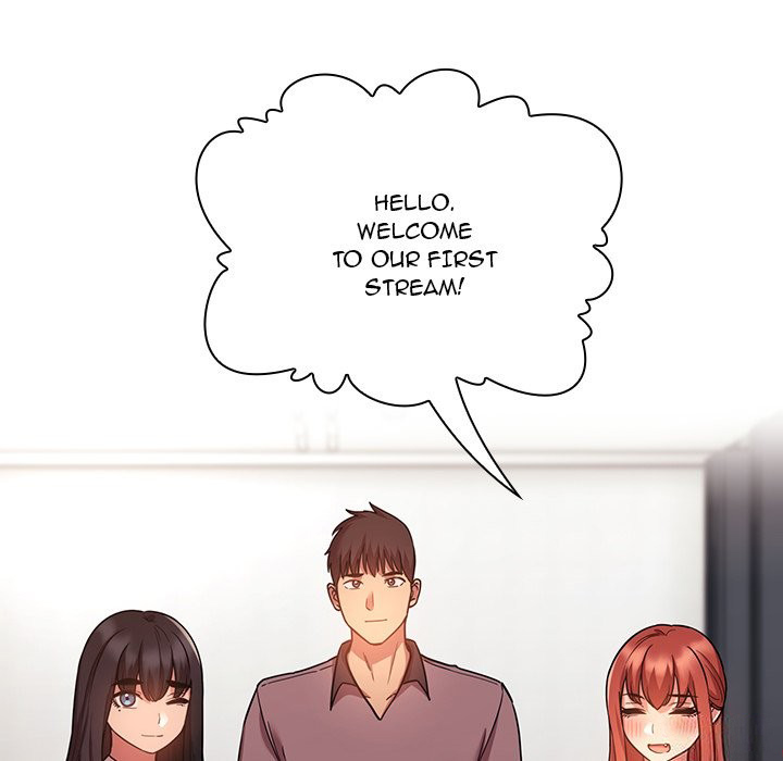 Collapse & Rewind Chapter 51 Page 6