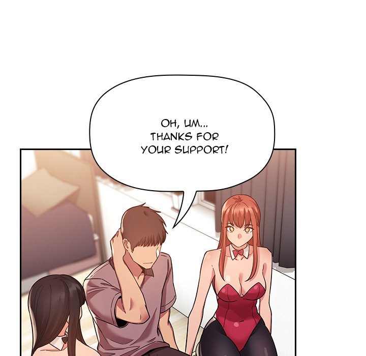 Collapse & Rewind Chapter 51 Page 61