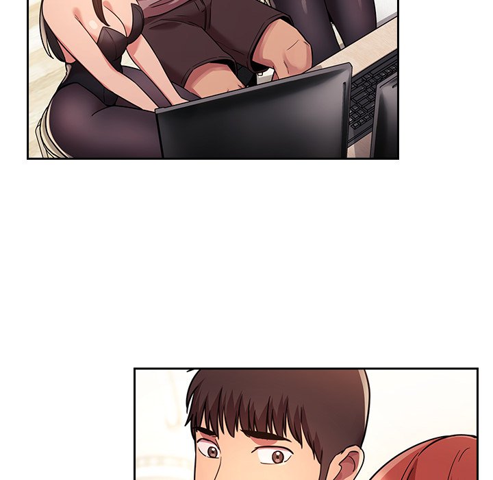 Collapse & Rewind Chapter 51 Page 62