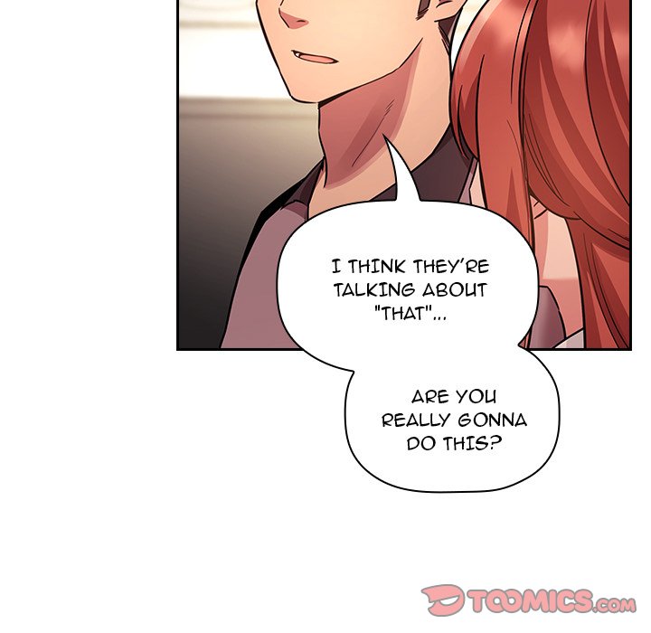 Collapse & Rewind Chapter 51 Page 63