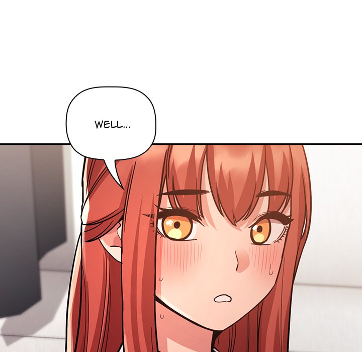 Collapse & Rewind Chapter 51 Page 64