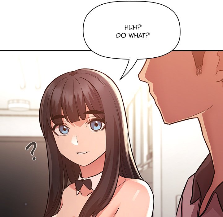 Collapse & Rewind Chapter 51 Page 66