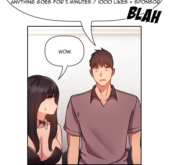 Collapse & Rewind Chapter 51 Page 68