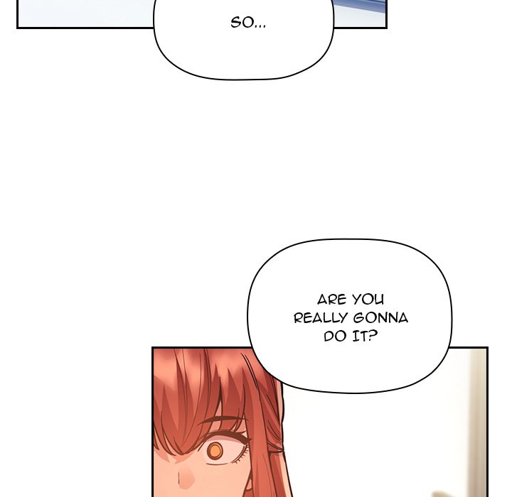Collapse & Rewind Chapter 51 Page 71