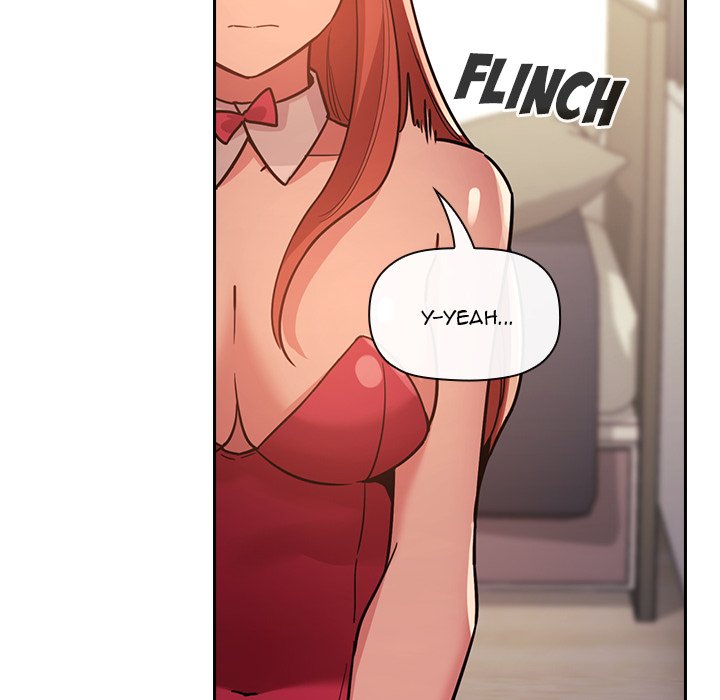 Collapse & Rewind Chapter 51 Page 72