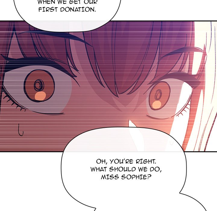 Collapse & Rewind Chapter 51 Page 74