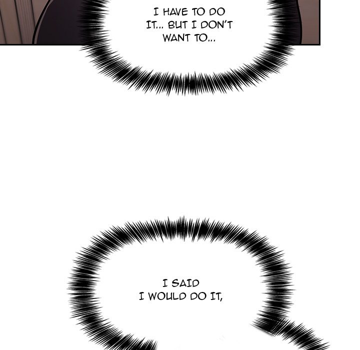 Collapse & Rewind Chapter 51 Page 77