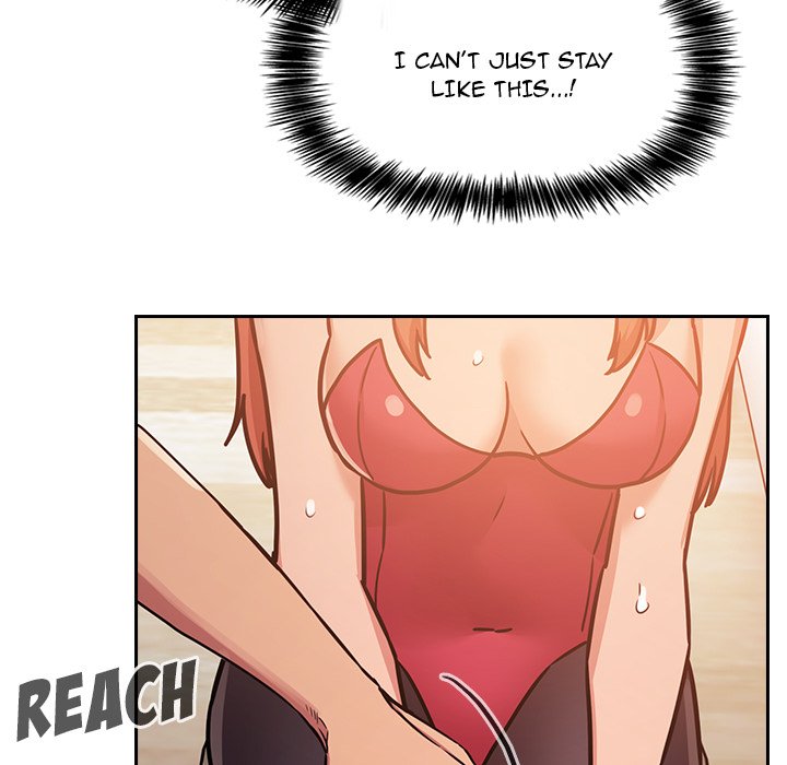 Collapse & Rewind Chapter 51 Page 78