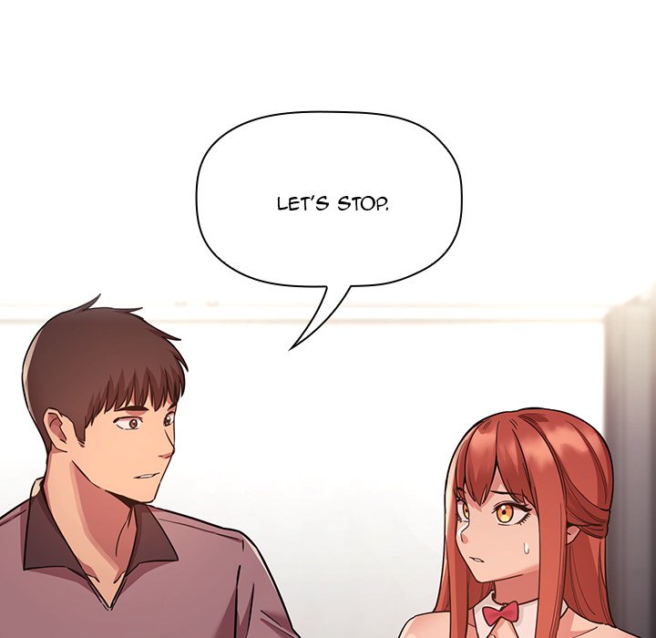 Collapse & Rewind Chapter 51 Page 80