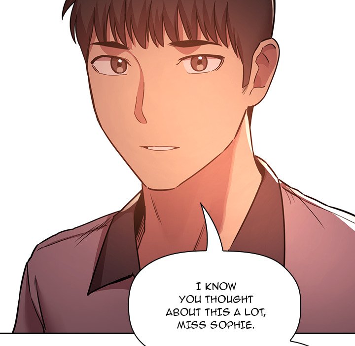 Collapse & Rewind Chapter 51 Page 82
