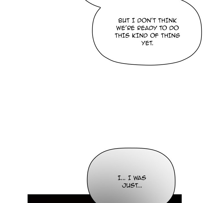 Collapse & Rewind Chapter 51 Page 83