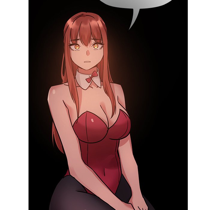 Collapse & Rewind Chapter 51 Page 84