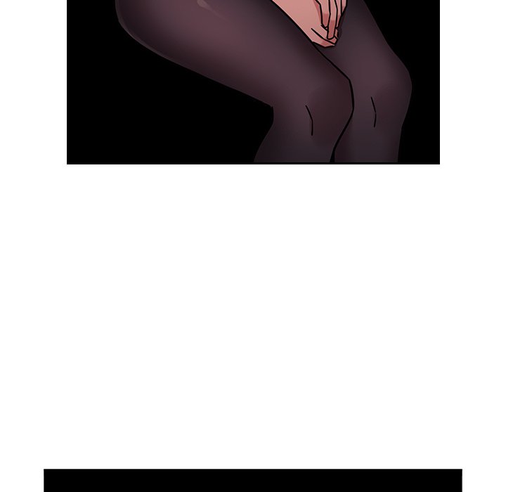 Collapse & Rewind Chapter 51 Page 85
