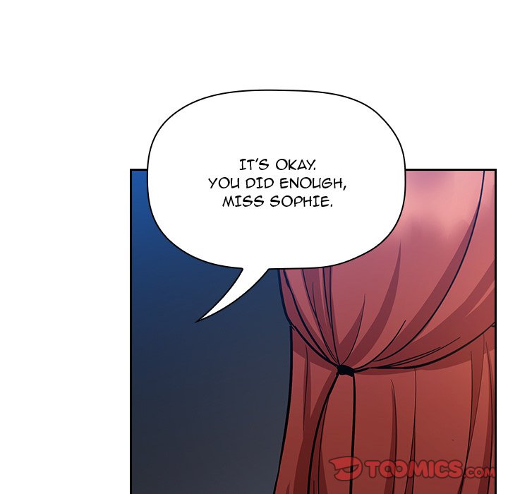 Collapse & Rewind Chapter 51 Page 87