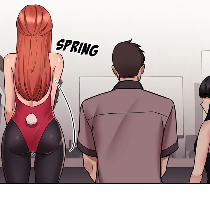Collapse & Rewind Chapter 51 Page 89