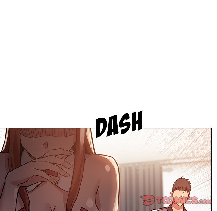 Collapse & Rewind Chapter 51 Page 93