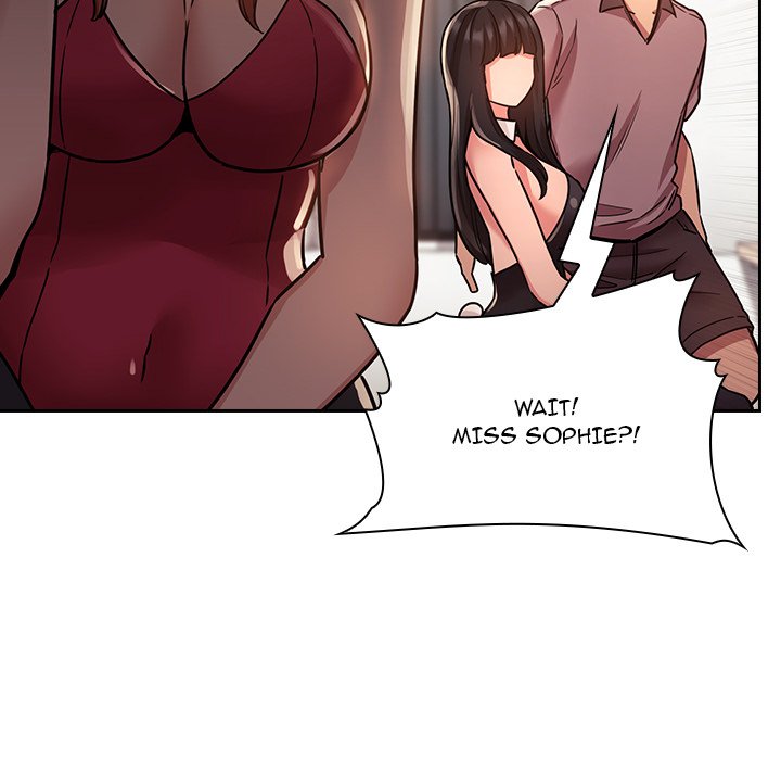 Collapse & Rewind Chapter 51 Page 94