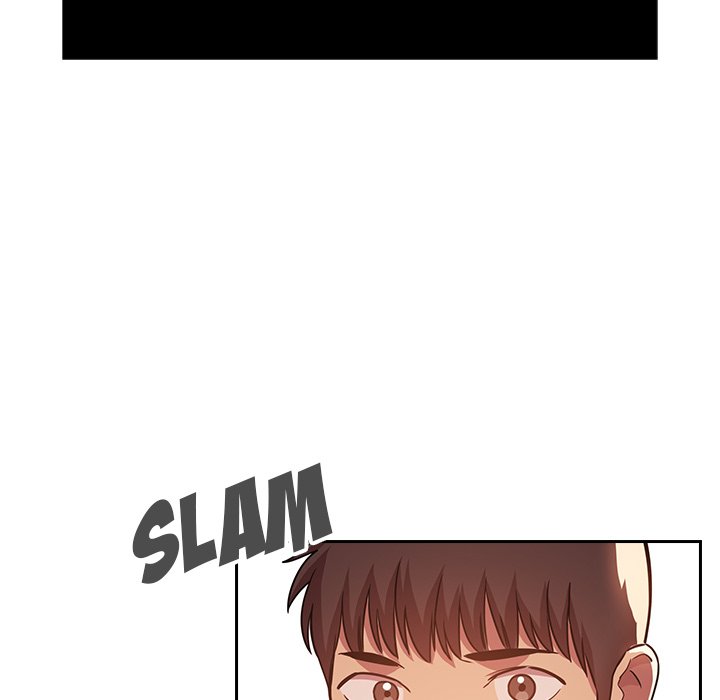Collapse & Rewind Chapter 51 Page 96