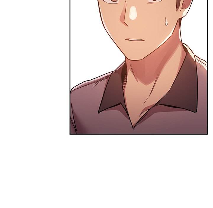 Collapse & Rewind Chapter 51 Page 97