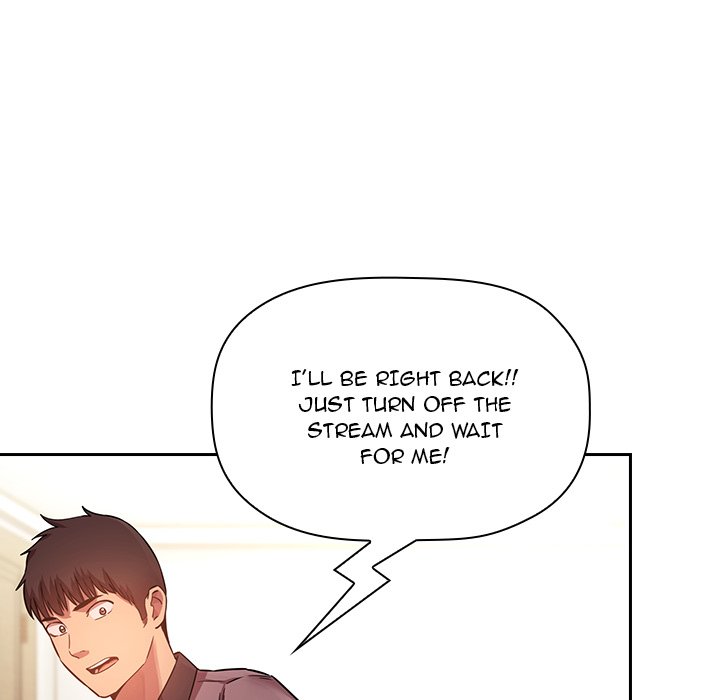 Collapse & Rewind Chapter 51 Page 98
