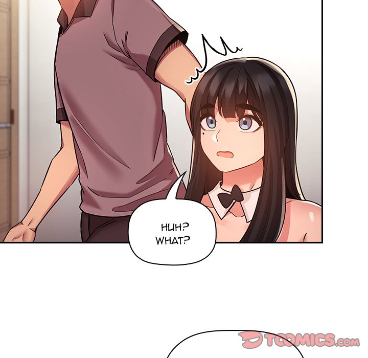 Collapse & Rewind Chapter 51 Page 99