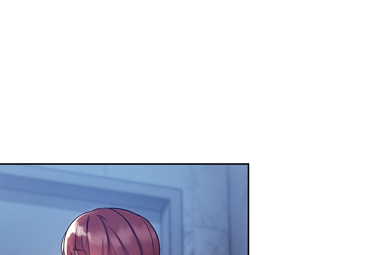 Collapse & Rewind Chapter 52 Page 1