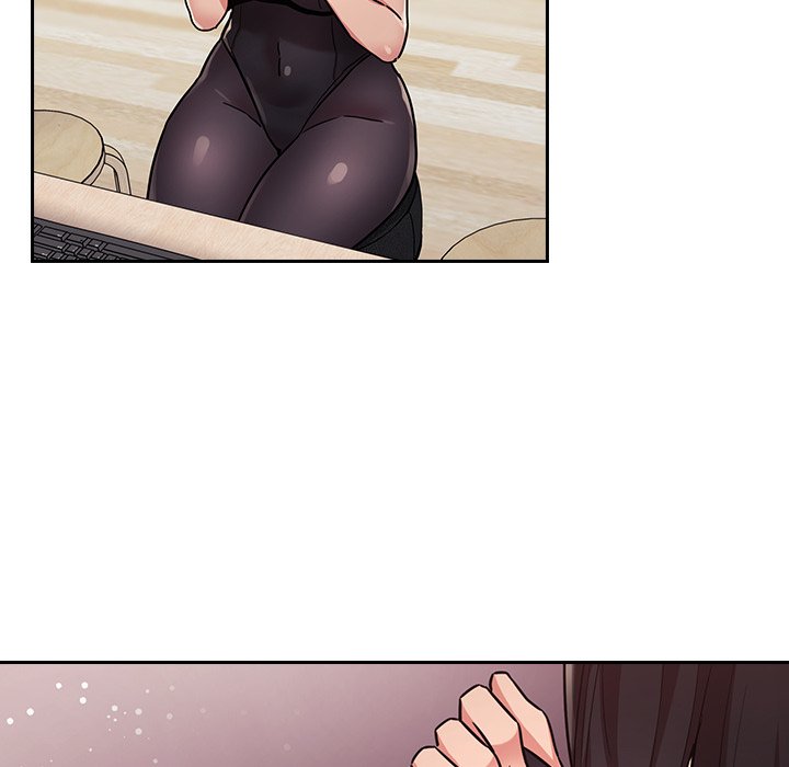 Collapse & Rewind Chapter 52 Page 103