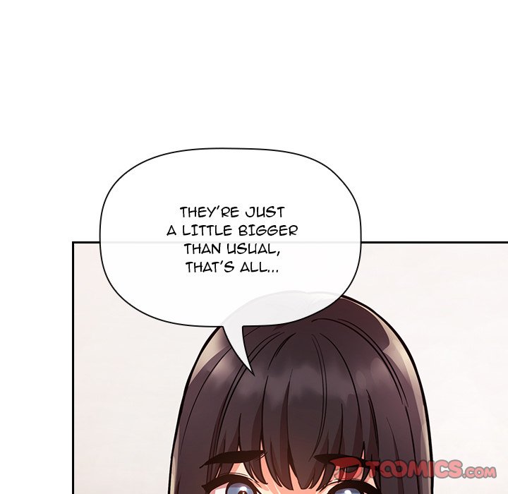 Collapse & Rewind Chapter 52 Page 105