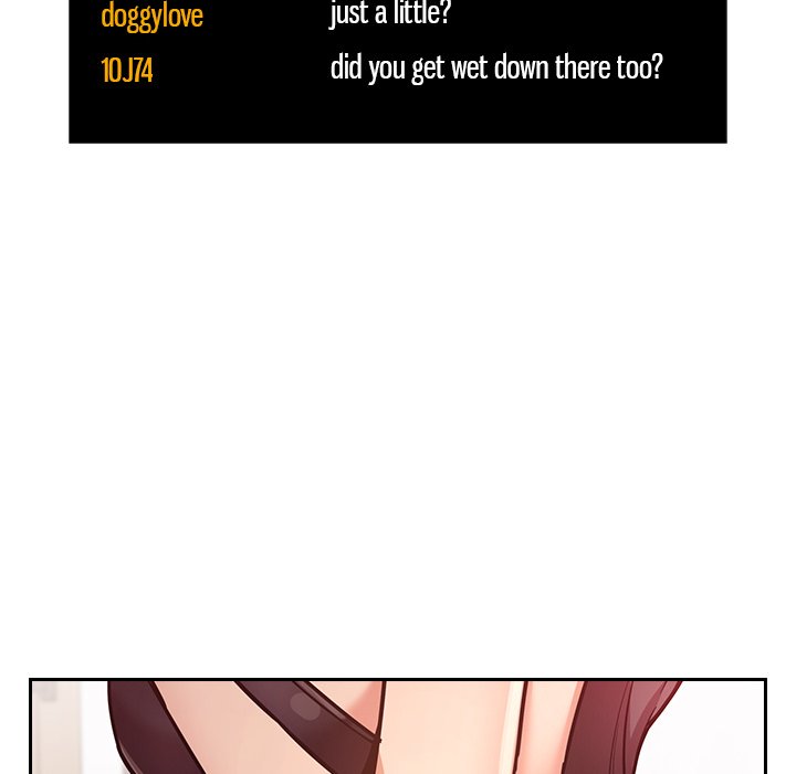 Collapse & Rewind Chapter 52 Page 108