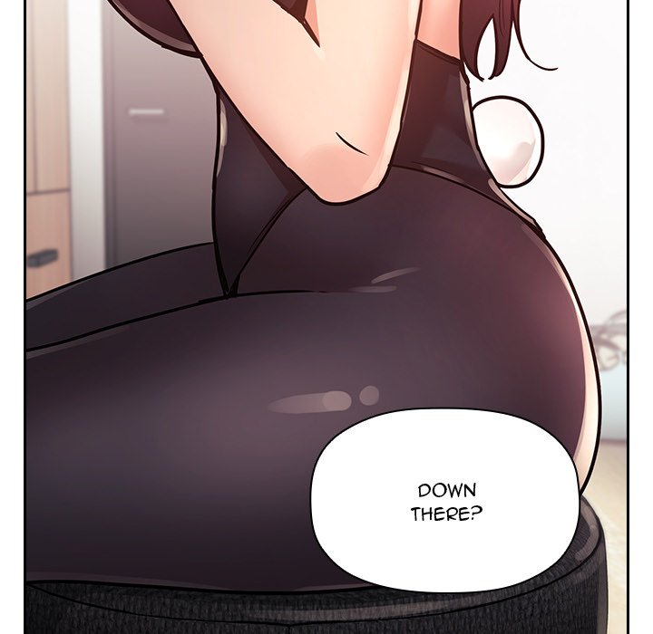 Collapse & Rewind Chapter 52 Page 109