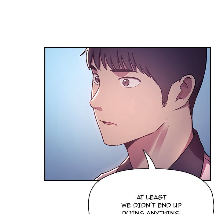 Collapse & Rewind Chapter 52 Page 11