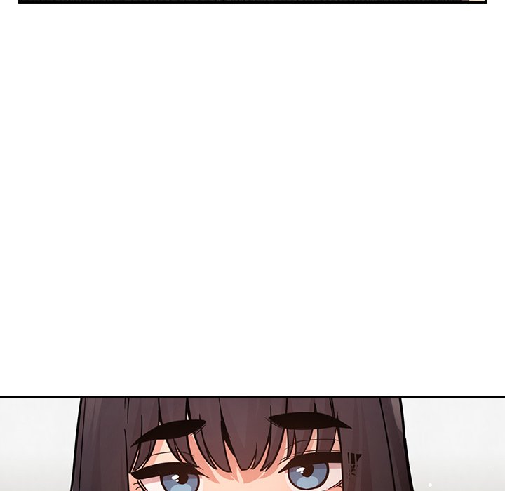 Collapse & Rewind Chapter 52 Page 110