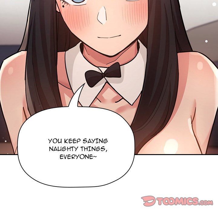 Collapse & Rewind Chapter 52 Page 111