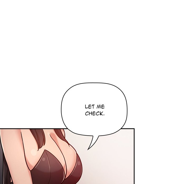 Collapse & Rewind Chapter 52 Page 113