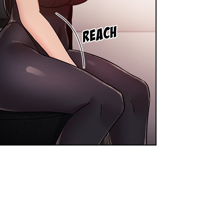 Collapse & Rewind Chapter 52 Page 114