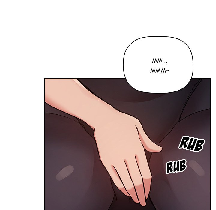 Collapse & Rewind Chapter 52 Page 115
