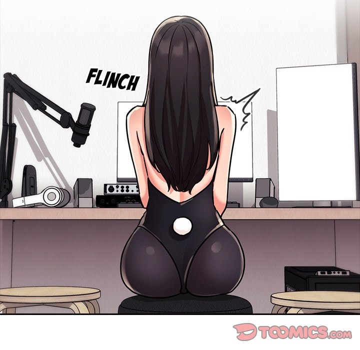 Collapse & Rewind Chapter 52 Page 117