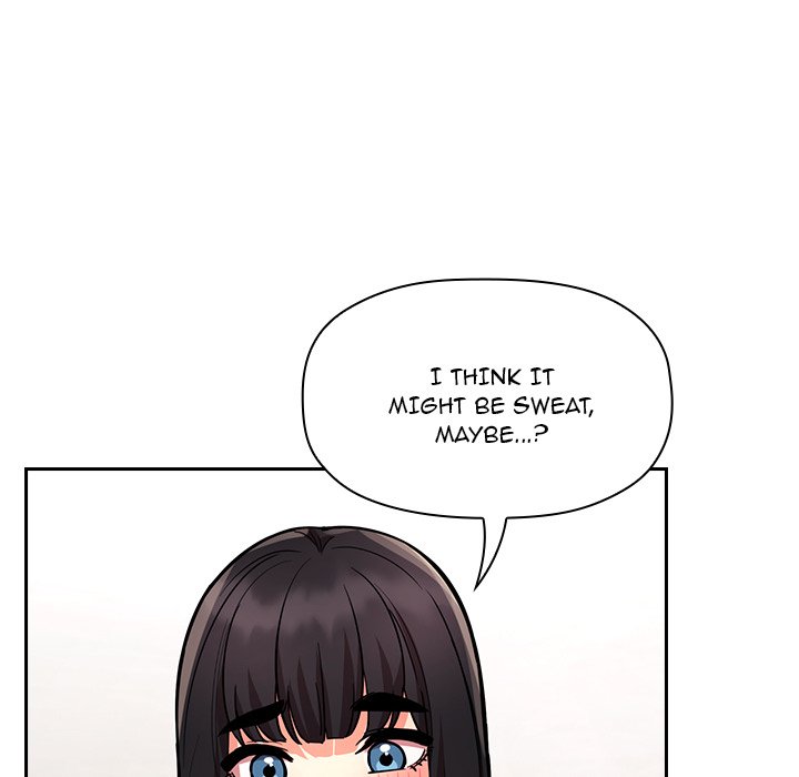 Collapse & Rewind Chapter 52 Page 118