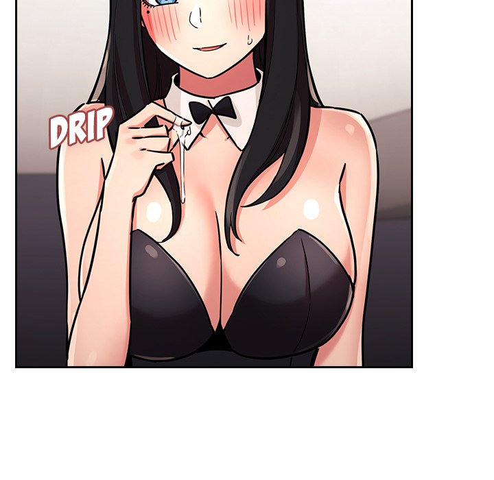 Collapse & Rewind Chapter 52 Page 119