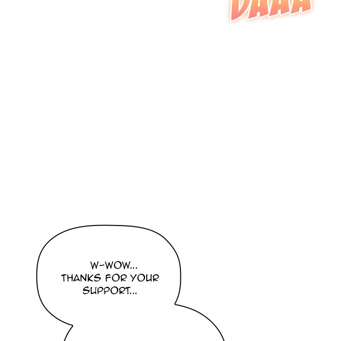Collapse & Rewind Chapter 52 Page 122