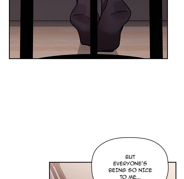 Collapse & Rewind Chapter 52 Page 126