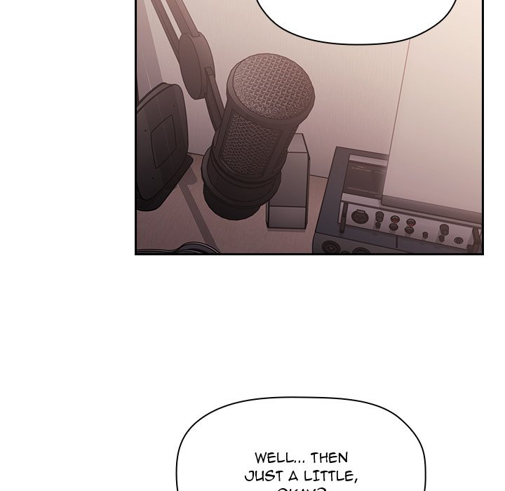Collapse & Rewind Chapter 52 Page 127