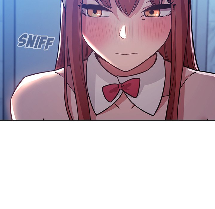 Collapse & Rewind Chapter 52 Page 13