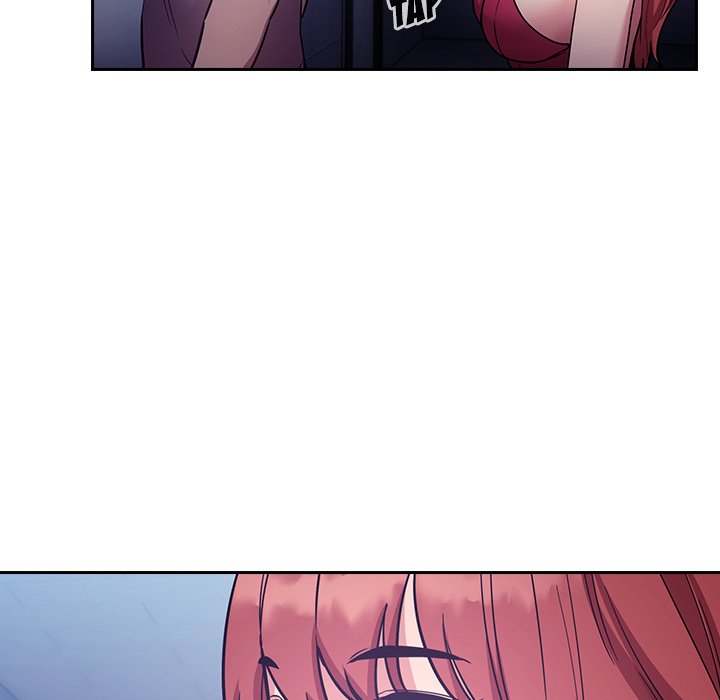 Collapse & Rewind Chapter 52 Page 133