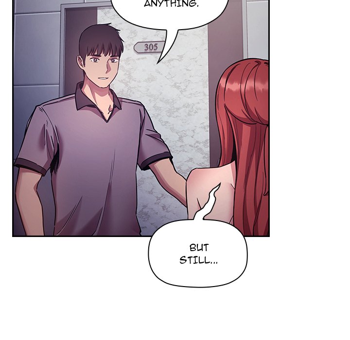 Collapse & Rewind Chapter 52 Page 136