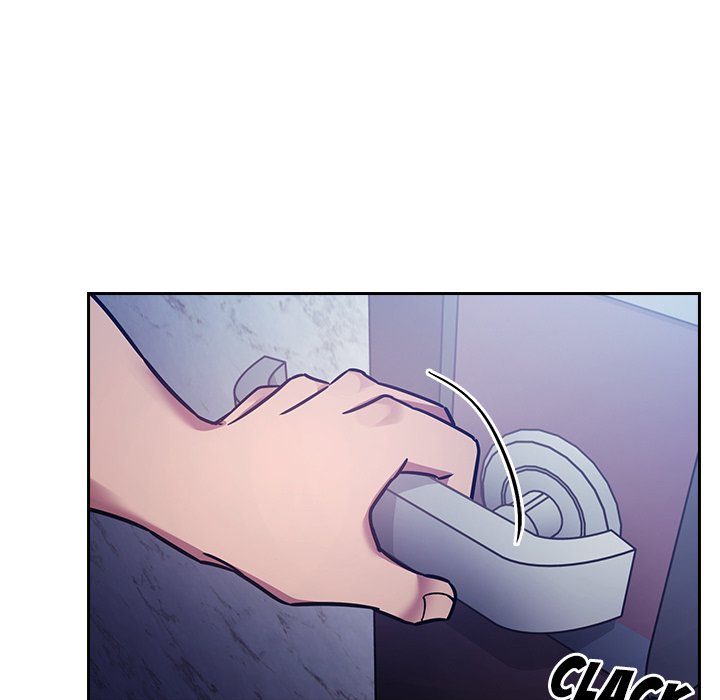 Collapse & Rewind Chapter 52 Page 137