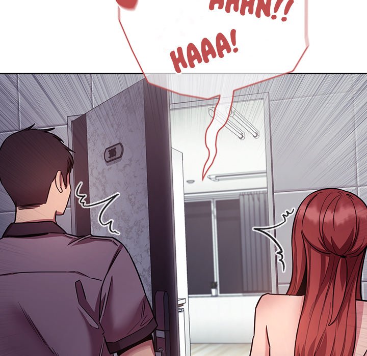 Collapse & Rewind Chapter 52 Page 139