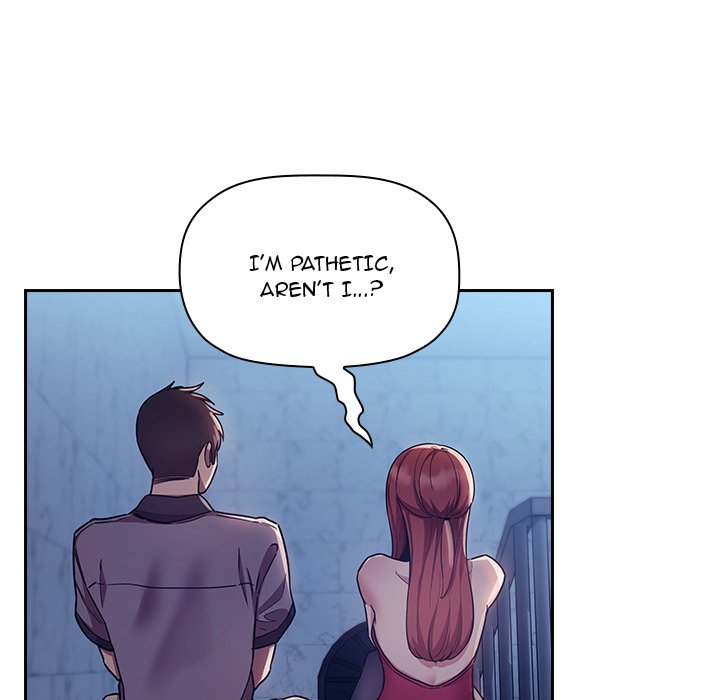 Collapse & Rewind Chapter 52 Page 14